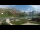 Webcam in Tignes, 6.2 km