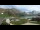 Webcam in Tignes, 6.2 km
