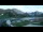 Webcam in Tignes, 5.2 km entfernt