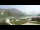 Webcam in Tignes, 6.2 km
