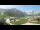 Webcam in Tignes, 6.1 km