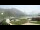 Webcam in Tignes, 6.1 km