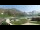 Webcam in Tignes, 1.6 km