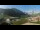 Webcam in Tignes, 16.6 km