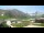 Webcam in Tignes, 3.4 km