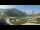 Webcam in Tignes, 1.5 km