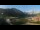 Webcam in Tignes, 2 km