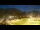 Webcam in Tignes, 16.6 km entfernt