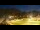 Webcam in Tignes, 4.5 km