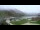 Webcam in Tignes, 0.1 mi away