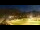 Webcam in Tignes, 16.7 km