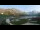 Webcam in Tignes, 4.4 km