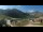 Webcam in Tignes, 1.7 mi away
