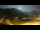 Webcam in Tignes, 16.6 km