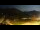 Webcam in Tignes, 3.4 km