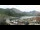 Webcam in Tignes, 16.6 km