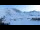 Webcam in Tignes, 0.1 mi away