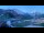 Webcam in Tignes, 4.4 km