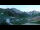 Webcam in Tignes, 4.4 km entfernt