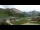 Webcam in Tignes, 0.2 km entfernt