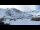 Webcam in Tignes, 6.5 mi away