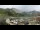 Webcam in Tignes, 2.8 km