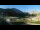 Webcam in Tignes, 1.5 km entfernt