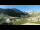 Webcam in Tignes, 5.2 km