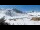 Webcam in Tignes, 0.1 mi away