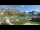 Webcam in Tignes, 0.1 mi away