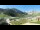 Webcam in Tignes, 2.8 km