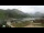 Webcam in Tignes, 0.7 mi away