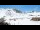 Webcam in Tignes, 2 mi away