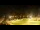 Webcam in Tignes, 9.1 km entfernt