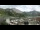 Webcam in Tignes, 2 mi away