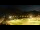 Webcam in Tignes, 6.4 mi away