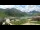 Webcam in Tignes, 3.4 km entfernt