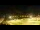 Webcam in Tignes, 16.6 km entfernt
