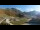Webcam in Tignes, 1.3 mi away