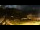 Webcam in Tignes, 2 km entfernt