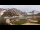 Webcam in Tignes, 5.2 km