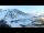 Webcam in Tignes, 6.1 km