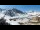 Webcam in Tignes, 3.4 km