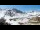 Webcam in Tignes, 2 km entfernt
