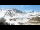 Webcam in Tignes, 5.2 km entfernt