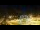 Webcam in Tignes, 0.1 mi away