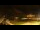 Webcam in Tignes, 0.6 mi away