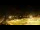 Webcam in Tignes, 6.5 mi away