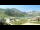 Webcam in Tignes, 6.2 km entfernt