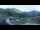 Webcam in Tignes, 6.1 km
